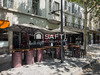 Ma-Cabane - Vente Local commercial Perpignan, 200 m²