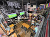 Ma-Cabane - Vente Local commercial Perpignan, 200 m²