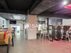 Ma-Cabane - Vente Local commercial Perpignan, 200 m²