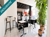 Ma-Cabane - Vente Local commercial Perpignan, 100 m²