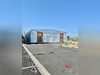 Ma-Cabane - Vente Local commercial Perpignan, 300 m²