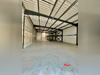 Ma-Cabane - Vente Local commercial Perpignan, 300 m²
