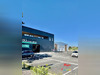 Ma-Cabane - Vente Local commercial Perpignan, 300 m²