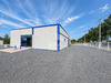 Ma-Cabane - Vente Local commercial PERPIGNAN, 993 m²