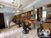 Ma-Cabane - Vente Local commercial Perpignan, 27 m²