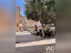 Ma-Cabane - Vente Local commercial Perpignan, 27 m²