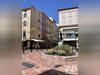 Ma-Cabane - Vente Local commercial Perpignan, 27 m²