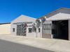Ma-Cabane - Vente Local commercial Perpignan, 1500 m²