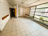 Ma-Cabane - Vente Local commercial Perpignan, 270 m²