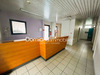 Ma-Cabane - Vente Local commercial Perpignan, 270 m²