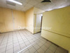 Ma-Cabane - Vente Local commercial Perpignan, 270 m²