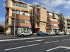 Ma-Cabane - Vente Local commercial Perpignan, 373 m²