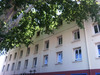 Ma-Cabane - Vente Local commercial Perpignan, 1500 m²