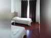 Ma-Cabane - Vente Local commercial Perpignan, 1500 m²