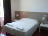 Ma-Cabane - Vente Local commercial Perpignan, 1500 m²