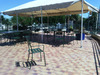 Ma-Cabane - Vente Local commercial Perpignan, 1500 m²