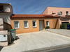 Ma-Cabane - Vente Local commercial Perpignan, 87 m²