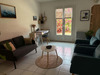 Ma-Cabane - Vente Local commercial Perpignan, 87 m²