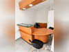 Ma-Cabane - Vente Local commercial Perpignan, 94 m²