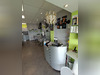 Ma-Cabane - Vente Local commercial Perros-Guirec, 35 m²