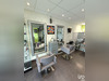 Ma-Cabane - Vente Local commercial Perros-Guirec, 35 m²