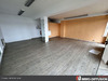 Ma-Cabane - Vente Local commercial PERROS GUIREC, 40 m²