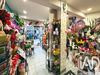Ma-Cabane - Vente Local commercial Perros-Guirec, 35 m²