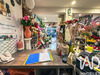 Ma-Cabane - Vente Local commercial Perros-Guirec, 35 m²