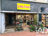 Ma-Cabane - Vente Local commercial Perros-Guirec, 35 m²