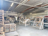 Ma-Cabane - Vente Local commercial Perrou, 1400 m²