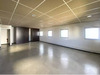 Ma-Cabane - Vente Local commercial PERTUIS, 380 m²