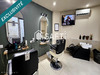 Ma-Cabane - Vente Local commercial Pertuis, 16 m²