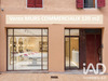 Ma-Cabane - Vente Local commercial Pertuis, 120 m²