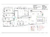 Ma-Cabane - Vente Local commercial Pertuis, 120 m²