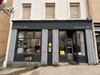 Ma-Cabane - Vente Local commercial Pertuis, 37 m²