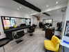 Ma-Cabane - Vente Local commercial Pertuis, 37 m²