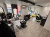 Ma-Cabane - Vente Local commercial Pertuis, 37 m²