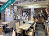 Ma-Cabane - Vente Local commercial Pertuis, 110 m²
