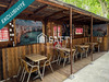 Ma-Cabane - Vente Local commercial Pertuis, 110 m²
