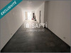 Ma-Cabane - Vente Local commercial Pertuis, 65 m²