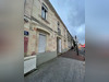 Ma-Cabane - Vente Local commercial PESSAC, 140 m²