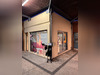 Ma-Cabane - Vente Local commercial Pessac, 40 m²