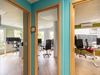 Ma-Cabane - Vente Local commercial Pessac, 330 m²