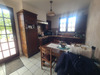 Ma-Cabane - Vente Local commercial Petit-Couronne, 500 m²