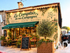 Ma-Cabane - Vente Local commercial Peymeinade, 47 m²