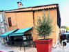 Ma-Cabane - Vente Local commercial Peymeinade, 47 m²