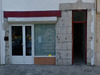 Ma-Cabane - Vente Local commercial PEYREHORADE, 99 m²