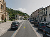 Ma-Cabane - Vente Local commercial PEYREHORADE, 99 m²