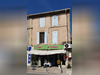 Ma-Cabane - Vente Local commercial Peyrolles-en-Provence, 114 m²