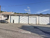 Ma-Cabane - Vente Local commercial Peyruis, 500 m²